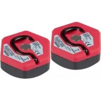 Notice PARKSIDE PACL 2 A1 LED-Beleuchtung