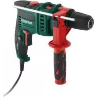 PSBM 750 B2 PARKSIDE