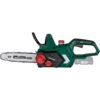 PKSA 20Li B2 PARKSIDE