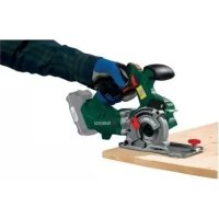 PARKSIDE PTS 20Li A1 - Scie électrique