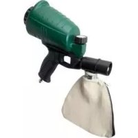 PDSP 1000 D4 PARKSIDE