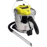 PARKSIDE PAS 1200 D3 - Aspirateur