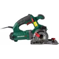 PARKSIDE PTS 710 A2 - Scie électrique