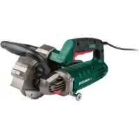 PMNF 1350 E4 PARKSIDE