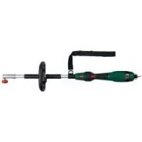 PHSL 900 A3 PARKSIDE