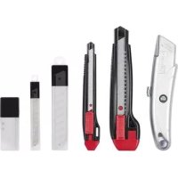 PARKSIDE HG00239B - Tondeuse à cheveux