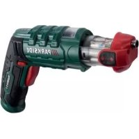 PARKSIDE Rapidfire 2.1 - Vrtačka