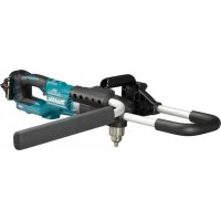 DG001G MAKITA