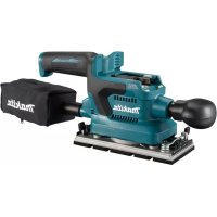 DBO380 MAKITA