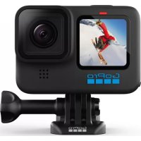 HERO 10 Black GOPRO