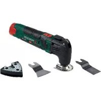 PAMFW 12 B2 PARKSIDE