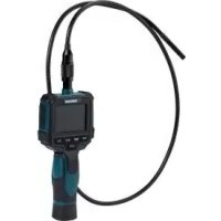 PEK 2.7 C2 PARKSIDE