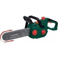 PP 3000 A1 PARKSIDE