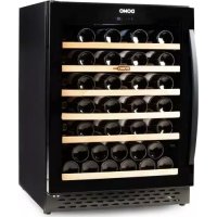 DOMO DO91608W - Vinný sklad