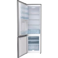 BONN28570WT040EI Frilec