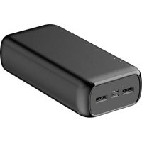 DENVER PBA30006 - Batterie portable