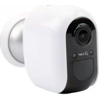 OLYMPIA OC 1000 - Caméra de surveillance