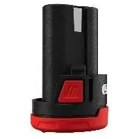 PARKSIDE PAPK 12 A3 - Batterie