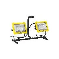 PARKSIDE FCL80121 - Iluminación LED
