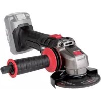 PWSAP 20Li C3 PARKSIDE