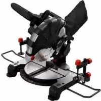 PARKSIDE PAKSP 20Li A1 - Scie électrique