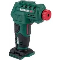 PALP 20Li B2 PARKSIDE