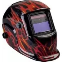 Notice PARKSIDE PSHL 2 B1 Welding helmet