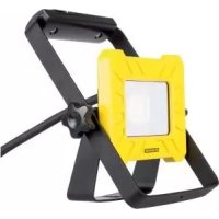 Notice PARKSIDE PAS 10 A1 LED-Beleuchtung