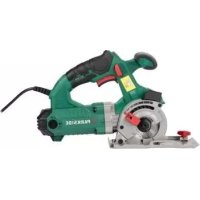 PARKSIDE PTS 710 A1 - Scie électrique