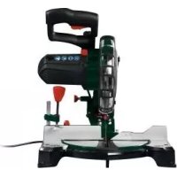 PKS 1500 B3 PARKSIDE