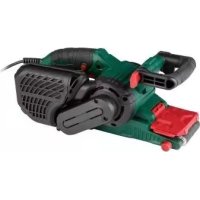 PARKSIDE PBSD 900 A1 - Ponceuse