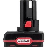 PARKSIDE PAPK 12 B2 - Batterie