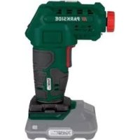 PAK 20Li B2 PARKSIDE