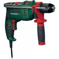 PARKSIDE PSBM 750 B3 - Boor