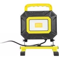 Notice PARKSIDE PSCD 1 A1 LED-Beleuchtung