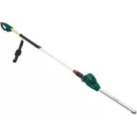 PTHSA 20Li A2 PARKSIDE