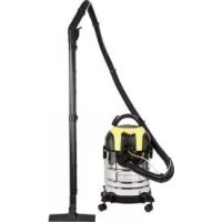 PARKSIDE PWS 20 A1 - Aspirateur