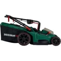 PRMA 40Li A2 PARKSIDE