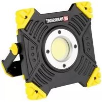 PAAL 6000 B2 PARKSIDE