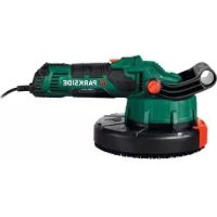 PWBS 180 A1 PARKSIDE