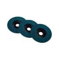 Notice PARKSIDE Z31677A Accessoires pour outils électriques