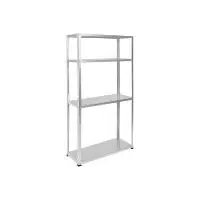 Notice PARKSIDE IAN 353320 Meuble de rangement