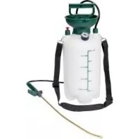Notice PARKSIDE HG05659 Garden sprayer