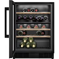 SIEMENS KU21WAHG0 - Cave à vin