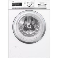 Notice SIEMENS WM6HXKO1DN Wasmachine