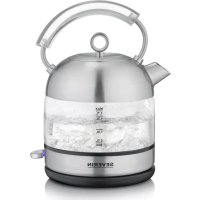 SEVERIN WK 3454 - Appareil à thé