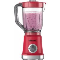 Mesko MS 4079 - Блендер