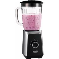Notice ADLER AD 4076 Blender