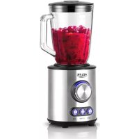 Notice ADLER AD 4078 Blender