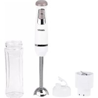 Mesko MS 4624 - Ручни блендер